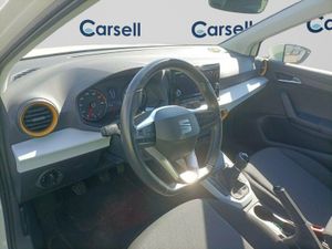 Seat Arona 1.0 Tsi 81kw (110cv) Style Xl Edition - Foto 8