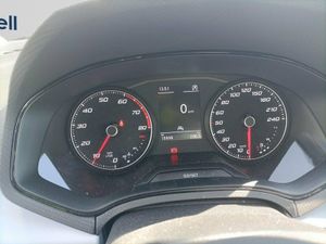 Seat Arona 1.0 Tsi 81kw (110cv) Style Xl Edition - Foto 9