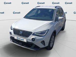 Seat Arona 1.0 Tsi 81kw (110cv) Style Xl Edition - Foto 2