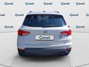 Seat Arona 1.0 Tsi 81kw (110cv) Style Xl Edition - Foto 6