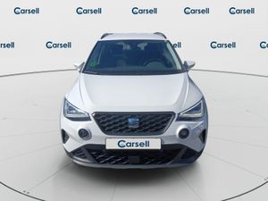 Seat Arona 1.0 Tsi 81kw (110cv) Style Xl Edition - Foto 3