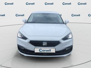 Seat Leon 2.0 Tdi 85kw S&s Style Go - Foto 3