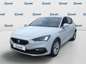 Seat Leon 2.0 Tdi 85kw S&s Style Go - Foto 2