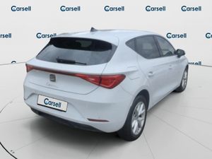 Seat Leon 2.0 Tdi 85kw S&s Style Go - Foto 5