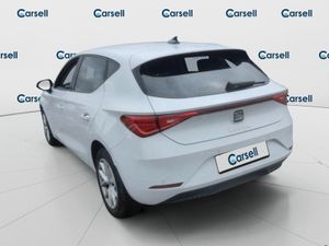 Seat Leon 2.0 Tdi 85kw S&s Style Go - Foto 7