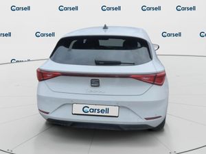 Seat Leon 2.0 Tdi 85kw S&s Style Go - Foto 6