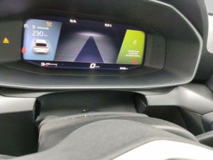 Seat Leon 2.0 Tdi 85kw S&s Style Go - Foto 9