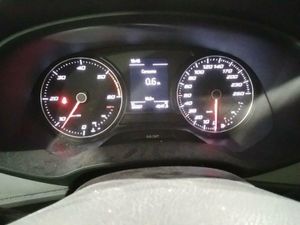 Seat Leon St 1.6 Tdi 85kw (115cv) St&sp Style - Foto 2