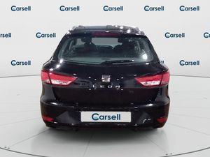 Seat Leon St 1.6 Tdi 85kw (115cv) St&sp Style - Foto 8