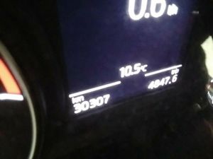 Seat Leon St 1.6 Tdi 85kw (115cv) St&sp Style - Foto 3