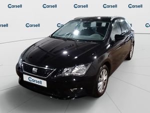 Seat Leon St 1.6 Tdi 85kw (115cv) St&sp Style - Foto 4