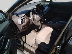 Toyota C-hr 1.8 125h Advance - Foto 8
