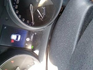 Toyota C-hr 1.8 125h Advance - Foto 9