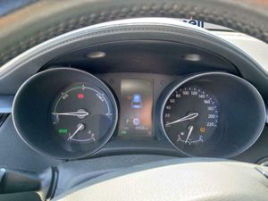 Toyota C-hr 2.0 180h Advance - Foto 8