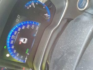 Toyota Corolla 1.8 125h Active Tech E-cvt - Foto 9