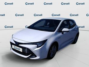 Toyota Corolla 1.8 125h Active Tech E-cvt - Foto 2