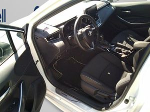 Toyota Corolla 1.8 125h Active Tech E-cvt - Foto 8