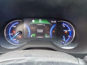 Toyota Rav4 2.5l 220h Advance - Foto 8