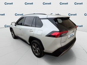 Toyota Rav4 2.5l 220h Advance - Foto 3