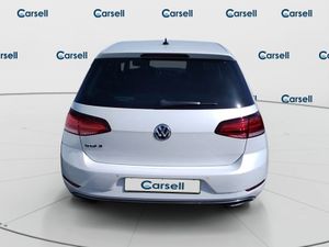Volkswagen Golf Advance 2.0 Tdi 110kw (150cv) Dsg - Foto 6