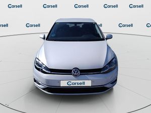 Volkswagen Golf Advance 2.0 Tdi 110kw (150cv) Dsg - Foto 3