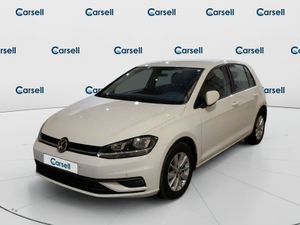 Volkswagen Golf Last Edition 1.6 Tdi 85kw (115cv) - Foto 2