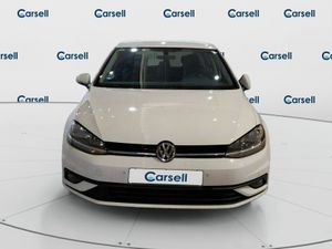Volkswagen Golf Last Edition 1.6 Tdi 85kw (115cv) - Foto 3