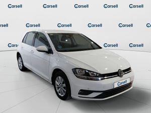 Volkswagen Golf Last Edition 1.6 Tdi 85kw (115cv) - Foto 4