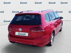 Volkswagen Golf Ready2go 1.0 Tsi 85kw (115cv) Variant - Foto 5