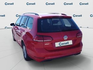 Volkswagen Golf Ready2go 1.0 Tsi 85kw (115cv) Variant - Foto 7