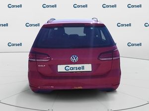Volkswagen Golf Ready2go 1.0 Tsi 85kw (115cv) Variant - Foto 6