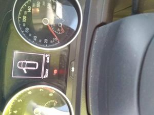 Volkswagen Golf Ready2go 1.0 Tsi 85kw (115cv) Variant - Foto 9