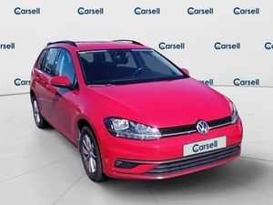 Volkswagen Golf Ready2go 1.0 Tsi 85kw (115cv) Variant - Foto 4
