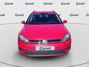 Volkswagen Golf Ready2go 1.0 Tsi 85kw (115cv) Variant - Foto 3