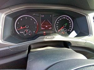 Volkswagen T-roc Advance 1.5 Tsi 110kw (150cv) Dsg - Foto 9