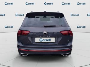 Volkswagen Tiguan R-line 2.0 Tdi 110kw (150cv) Dsg - Foto 6