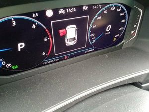 Volkswagen Tiguan R-line 2.0 Tdi 110kw (150cv) Dsg - Foto 9