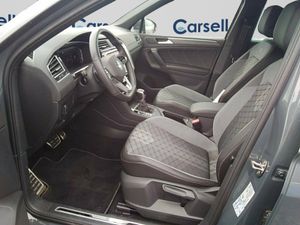 Volkswagen Tiguan R-line 2.0 Tdi 110kw (150cv) Dsg - Foto 8