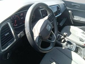 Seat Ateca 1.0 Tsi 81kw St&sp Style Go - Foto 8