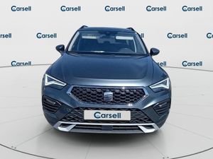Seat Ateca 1.0 Tsi 81kw St&sp Style Go - Foto 3