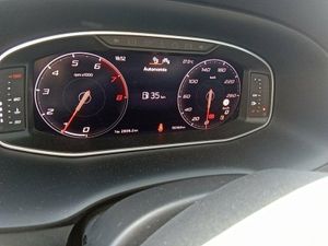 Seat Ateca 1.0 Tsi 81kw St&sp Style Go - Foto 9