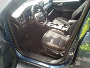Ford Kuga St-line 2.5 Duratec Fhev 140kw Auto - Foto 8