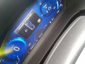 Ford Kuga St-line 2.5 Duratec Fhev 140kw Auto - Foto 9