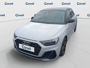 Audi A1 Sportback Adrenalin 30 Tfsi 81kw S Tron - Foto 2
