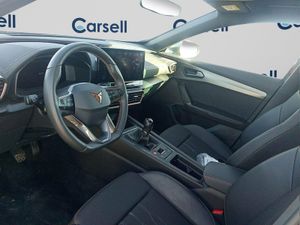 Cupra Formentor 1.5 Tsi 110kw (150 Cv) - Foto 8
