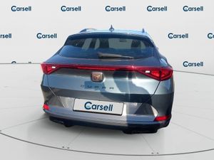 Cupra Formentor 1.5 Tsi 110kw (150 Cv) - Foto 6