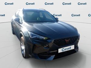 Cupra Formentor 1.5 Tsi 110kw (150 Cv) - Foto 4