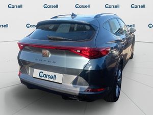 Cupra Formentor 1.5 Tsi 110kw (150 Cv) - Foto 5