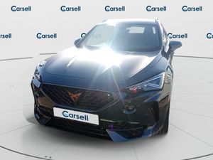 Cupra Formentor 1.5 Tsi 110kw (150 Cv) - Foto 2