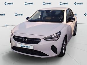 Opel Corsa 1.2t Xhl 74kw (100cv) Edition - Foto 2